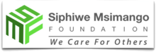 siphiwemsimango.org
