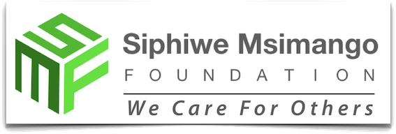 siphiwemsimango.org